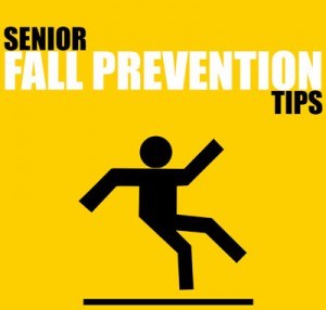 senior-fall-prevention-tips-TGE