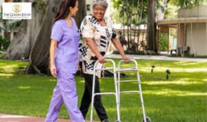 Assisted Living Facilities