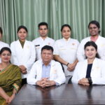 How 24×7 Medical Supervision Elderly Post-Operative Recovery