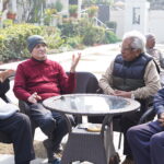 How Assisted Post-Operative Care Homes Help Seniors Recover