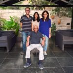 What Is the old age home monthly cost: A Complete Guide 