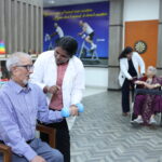 Top 30 After Surgery Exercises for Elderly Recovery 2026