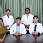 Why 24/7 Medical Support Is Important in Senior Living