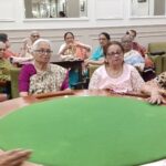  What Top Benefits of Assisted Living for Seniors in India