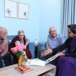 Best Cost of Senior Living in India 2026: A Complete Guide