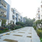 Benefits of Community Living for Seniors After Retirement