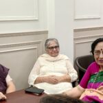 Useful Gifts for Old Parents in India That Improve Comfort
