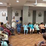 Short-Term Stay for Seniors: When Is It the Right Option?