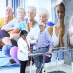 NRI Parents Care: Trusted Support for Senior Citizens 