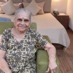 Peaceful Retirement Living: Comfort, Care & Independence