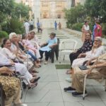 24×7 medical care for elderly parents Safer Senior Lifestyle