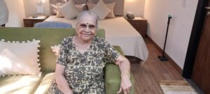 Top hobbies for elderly