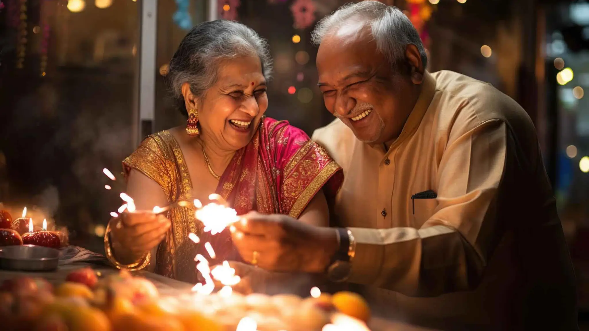Diwali 2026